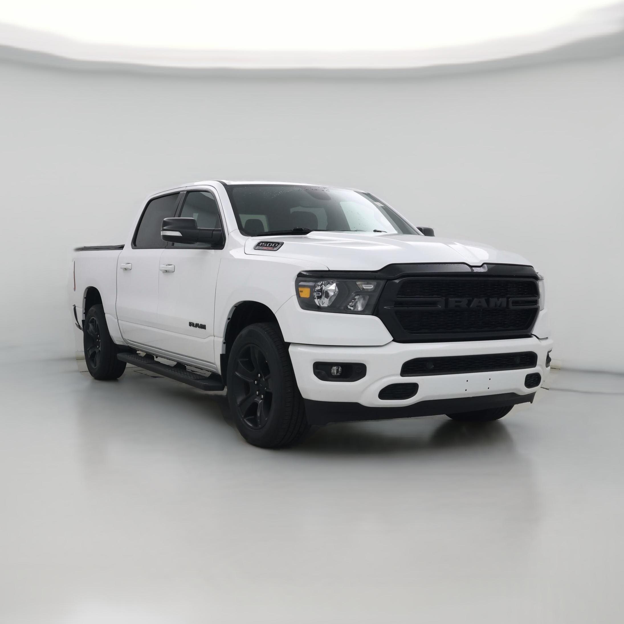 ram ram 1500 pickup 2022 1C6SRFFM8NN284426 image ram ram 1500 pickup 2022 1C6SRFFM8NN284426 image